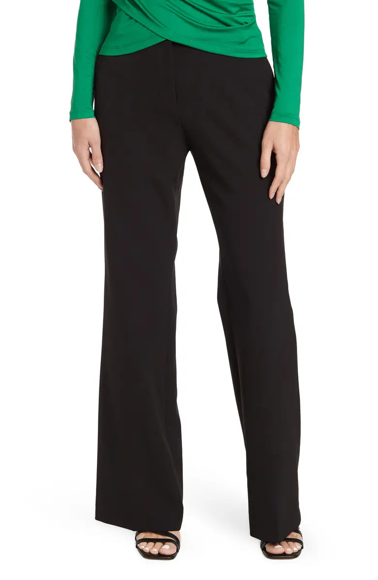 BCBGMAXAZRIA Trouser Pants | Nordstromrack | Nordstrom Rack