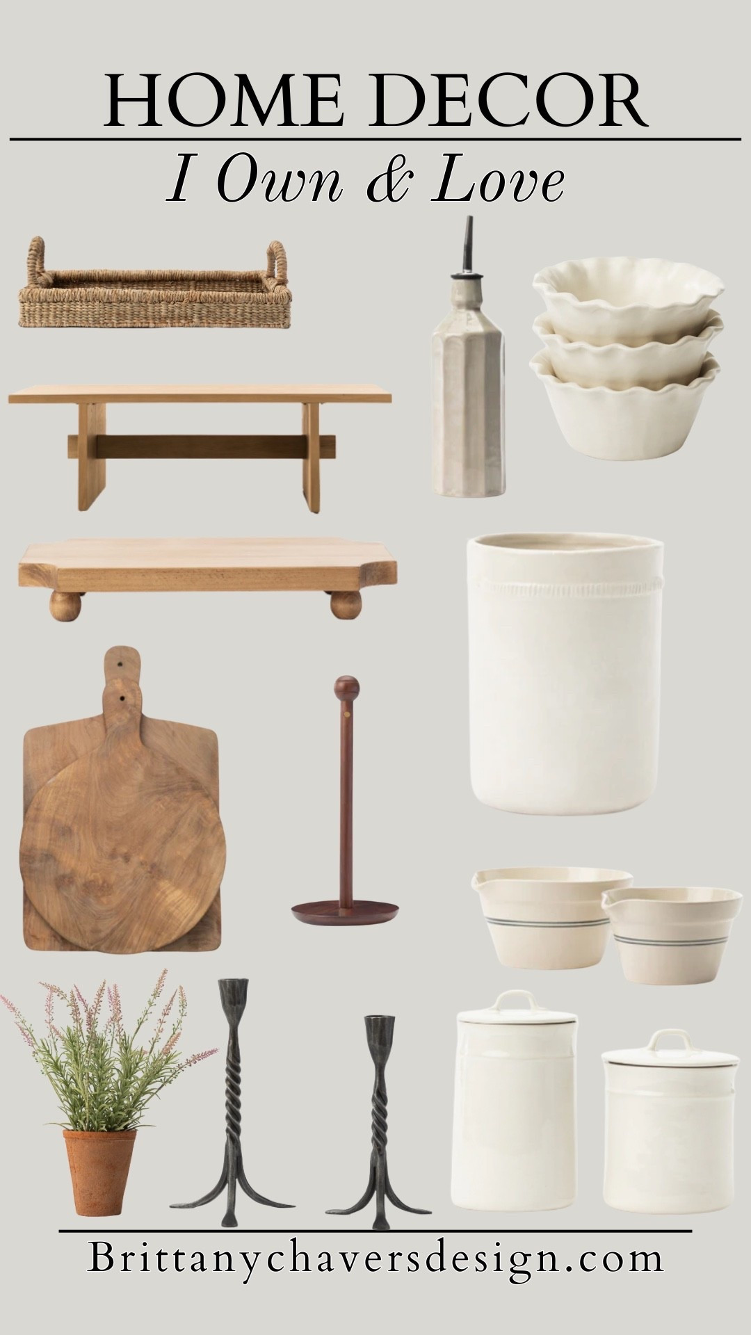 These finds are in my home and are all great quality. My coffee table is a show stopper. I get so many compliments. Best part it it’s on major sale! 

#LTKHome