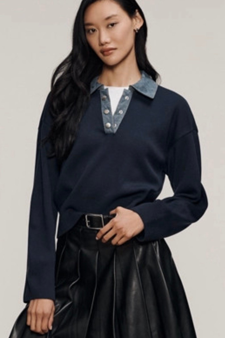 Anthropologie new arrivals I’m eyeing 

#LTKootd #LTKOver40 #LTKselfcare