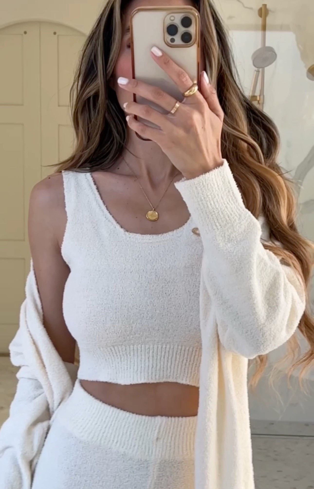 Scroll to shop! Follow for more finds! Xo! 🥰

#LTKootd #LTKFindsUnder50 #LTKFindsUnder100