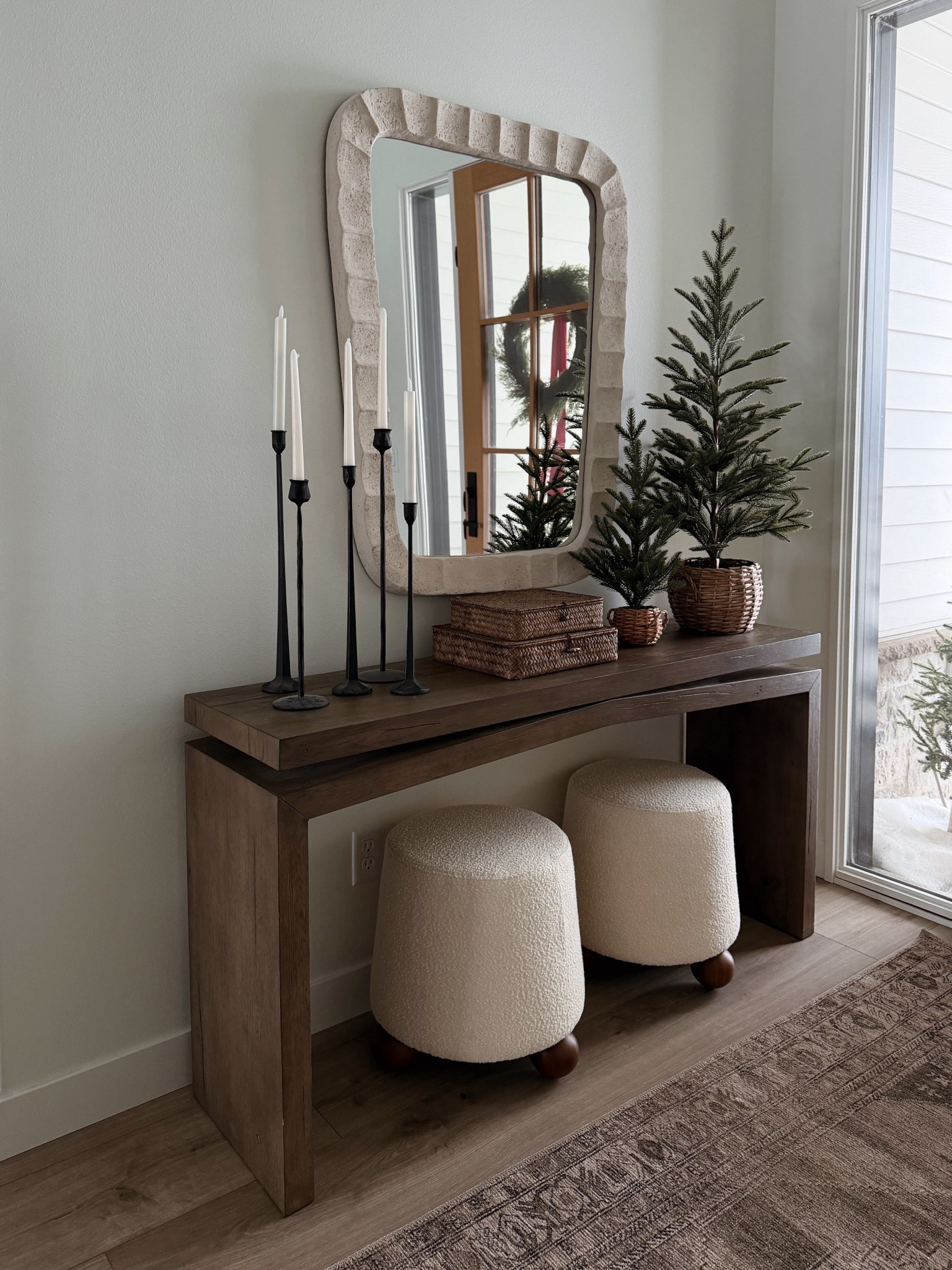 Shop our entryway  

#LTKSaleAlert #LTKFindsUnder100 #LTKHome