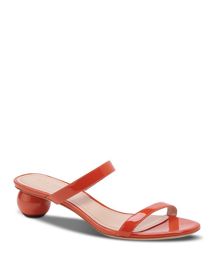 Women's Palm Springs Slip On Sandals | Bloomingdale's (US)