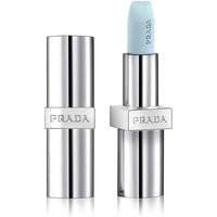 Prada Refillable Blushing Care Blue Lip Balm | Boots.com