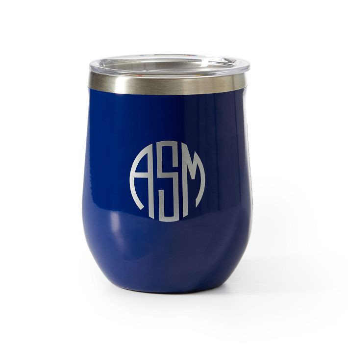 Mark and Graham | Mark and Graham