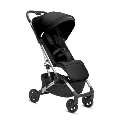 Colugo Compact Stroller - Black | Target