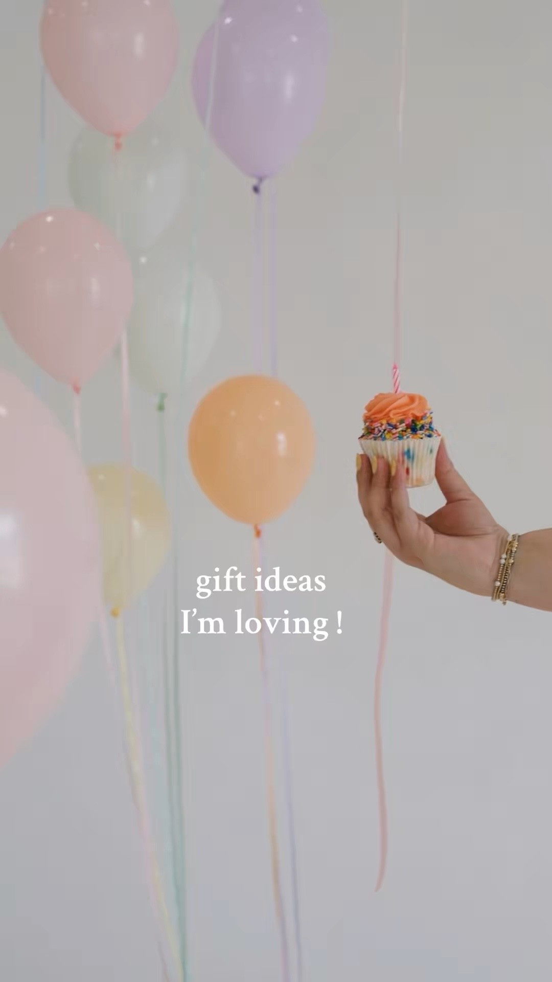 Gift ideas I’m loving !!!!! 

#LTKHome #LTKFindsUnder50 #LTKFindsUnder100