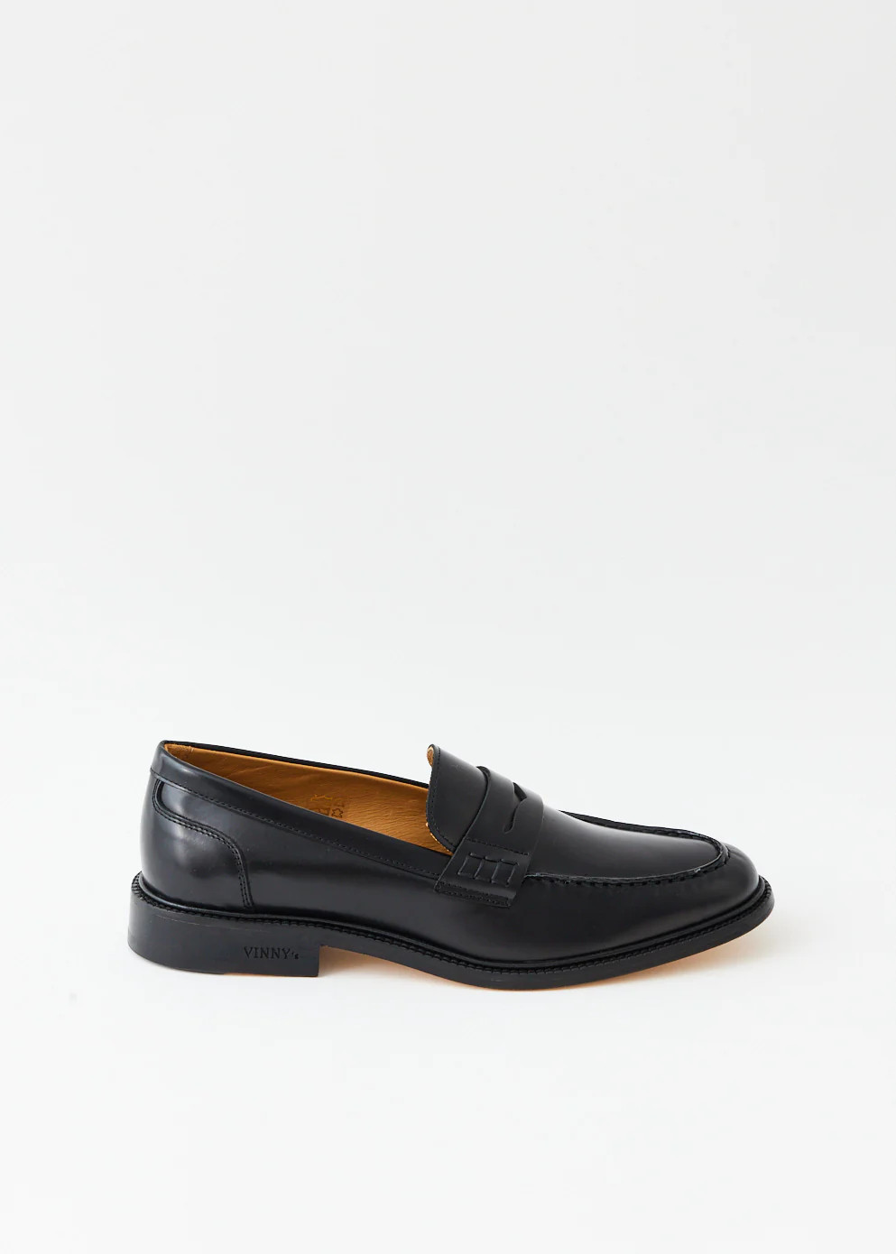 Townee Penny Loafers | Incu