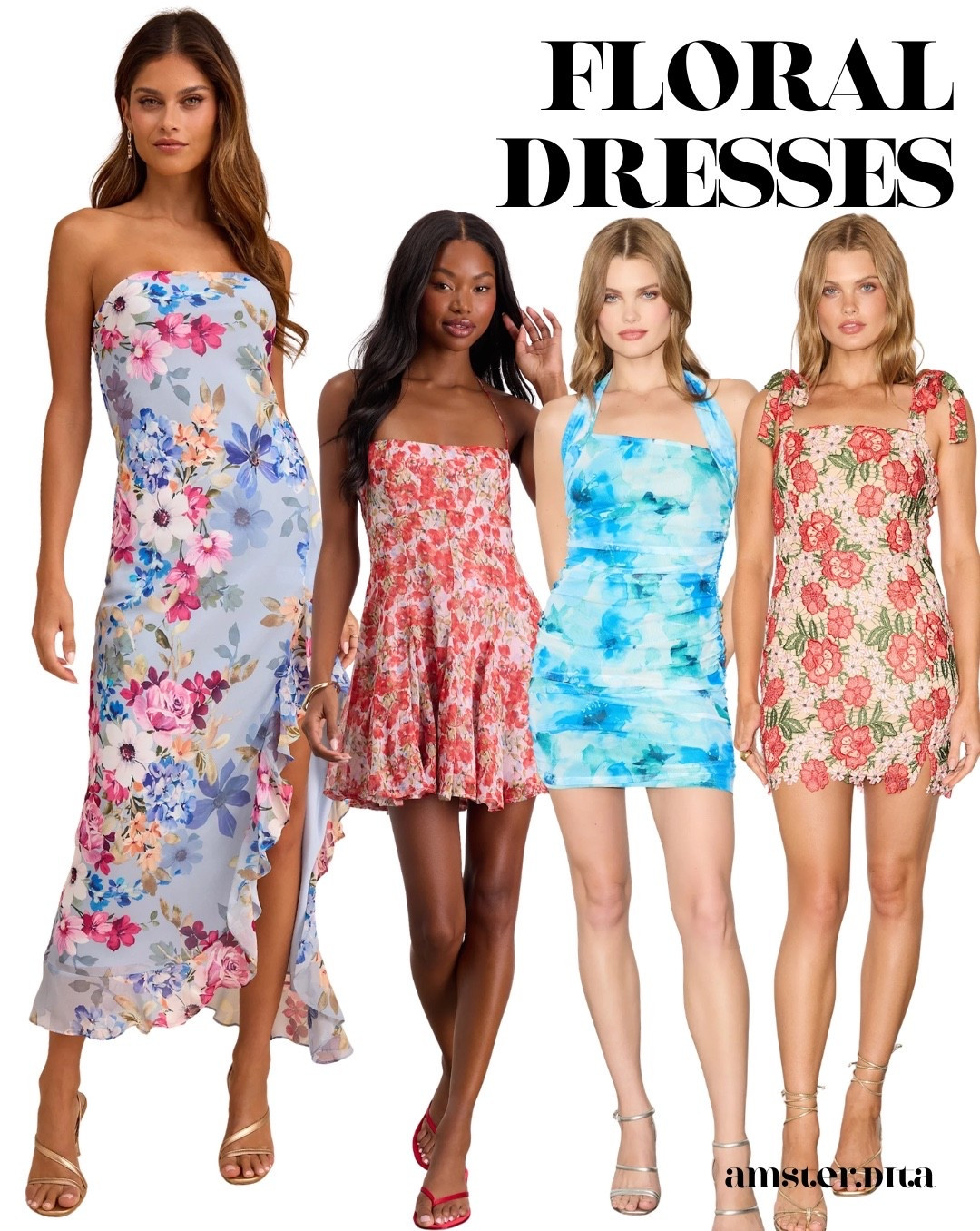 🌿 No need to think twice when the outfit already feels this effortless
Just throw one on and you're instantly styled
Feminine, easy and always flattering
Tap to shop ☀️

summer dress summer dresses summer outfit summer outfits summer style summer fashion summer wardrobe warm weather dress sunny weather dress hot weather dress lightweight dress lightweight summer dress breathable dress breathable summer dress airy dress flowy dress flowy summer dress soft fabric dress comfortable dress easy wear dress effortless dress chic dress stylish dress trendy dress modern dress feminine dress romantic dress minimal dress timeless dress classic dress must have dress new season dress trending now dress fashion blogger dress influencer style dress instagram dress aesthetic dress summer aesthetic dress vacation dress resort dress beach dress holiday dress travel outfit dress casual summer dress elegant summer dress chic summer dress party dress brunch dress picnic dress garden dress daytime dress sunset dress summer night dress beach dinner dress summer maxi dress summer midi dress summer mini dress slip dress wrap dress bodycon dress fit and flare dress off shoulder dress strapless dress sleeveless dress spaghetti strap dress long sleeve summer dress white summer dress black summer dress blue summer dress pink summer dress green summer dress yellow summer dress floral dress floral summer dress tropical dress pastel dress linen dress cotton dress satin dress silk dress chiffon dress ruffle dress lace dress summer vacation dress summer resort dress summer beach dress

#LTKSeasonal #LTKMothersDay #LTKover40 #LTKparties #LTKsalealert 

#LTKstyletip #LTKwedding #LTKeurope