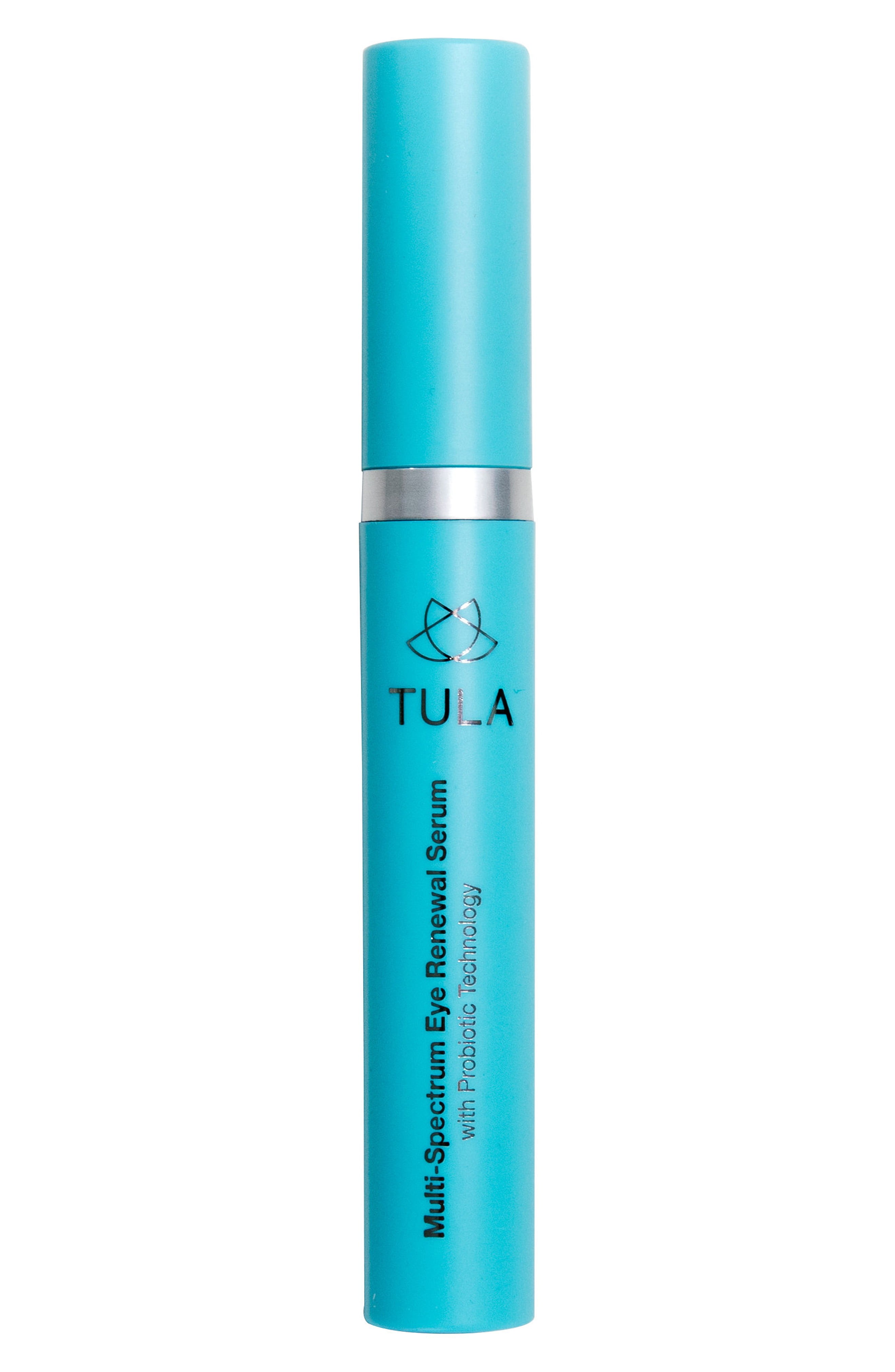 TULA Probiotic Skincare Multi-Spectrum Eye Renewal Serum | Nordstrom