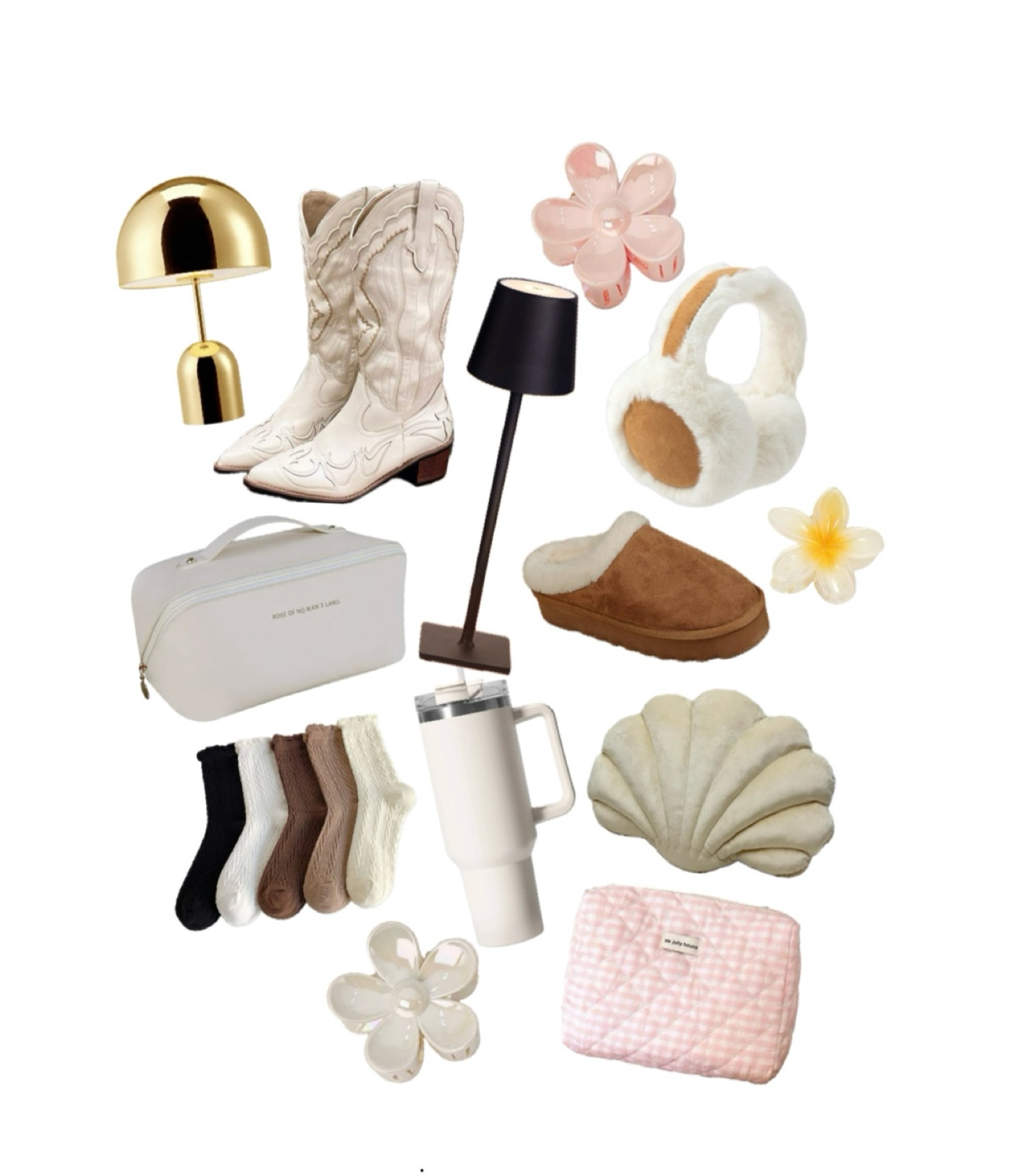 SHEIN finds ✨💖🎀🫶🏼 #shein #cute #fashion #outfit #girl #pink #gift #presentideas #geschenkidee

#LTKhome #LTKCyberWeek #LTKGiftGuide