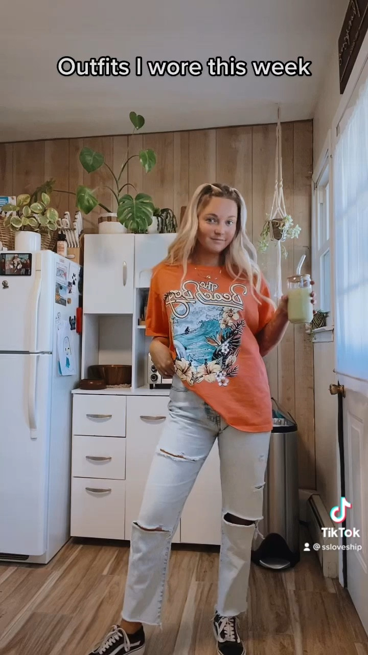 #LTKFind #LTKstyletip #LTKunder100