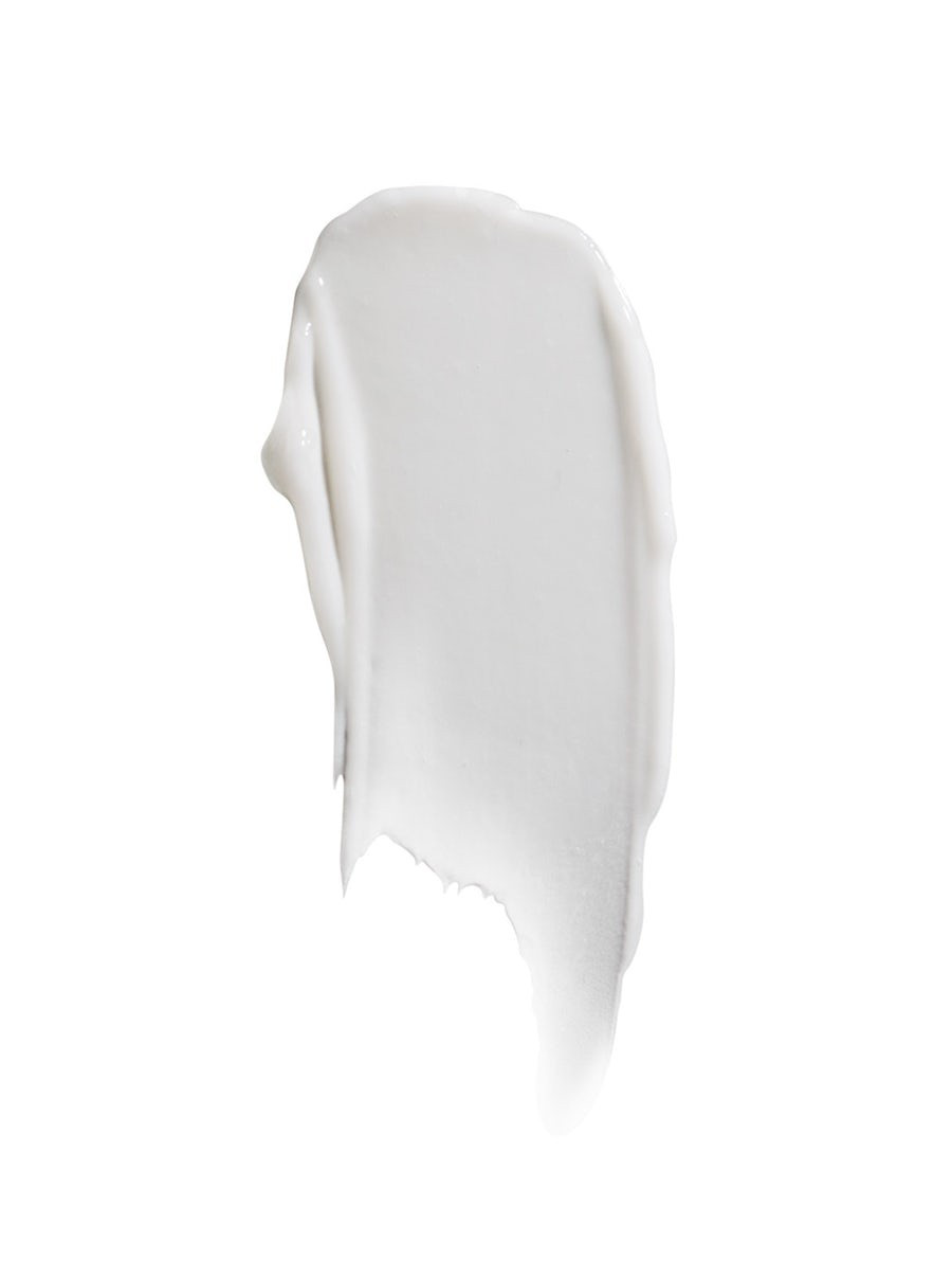 Countermatch Adaptive Moisture Lotion | Beautycounter.com