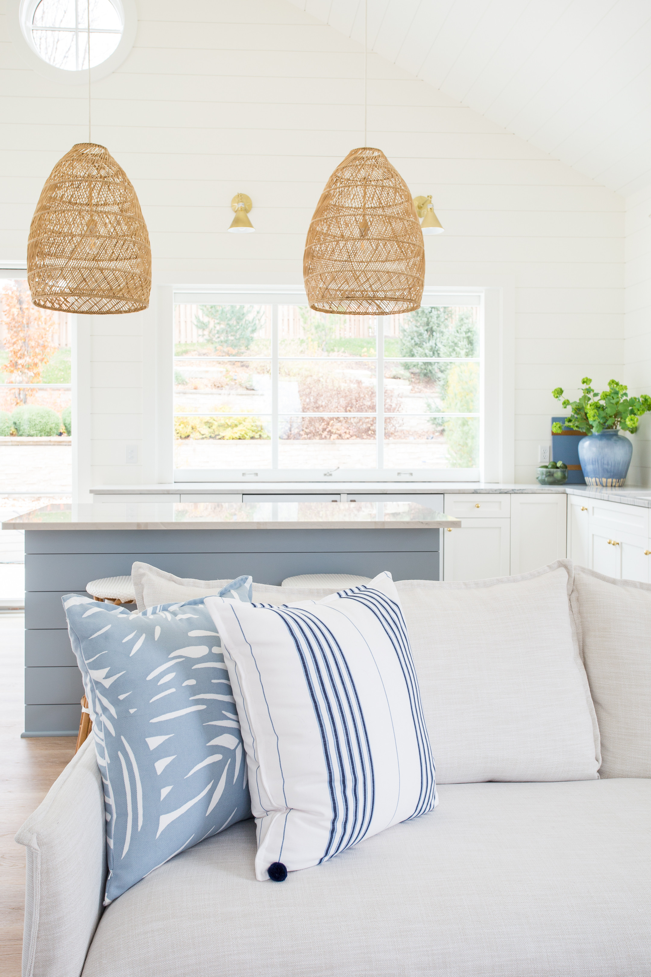 Omaha pool home decor living room decor  

 #LTKSeasonal #LTKHome