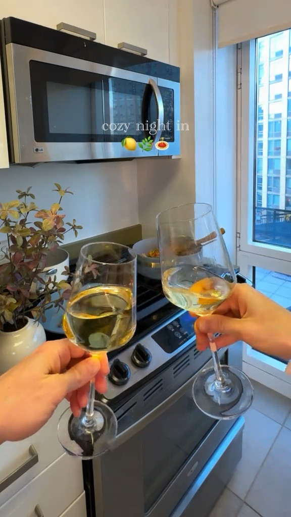#LTKHome