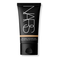 NARS Pure Radiant Tinted Moisturizer SPF 30 | Ulta