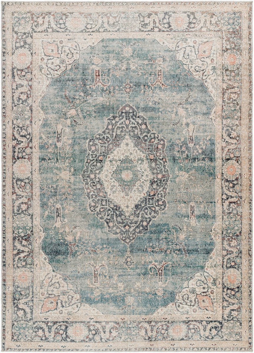 Marlene - 33735 Area Rug | Rugs Direct