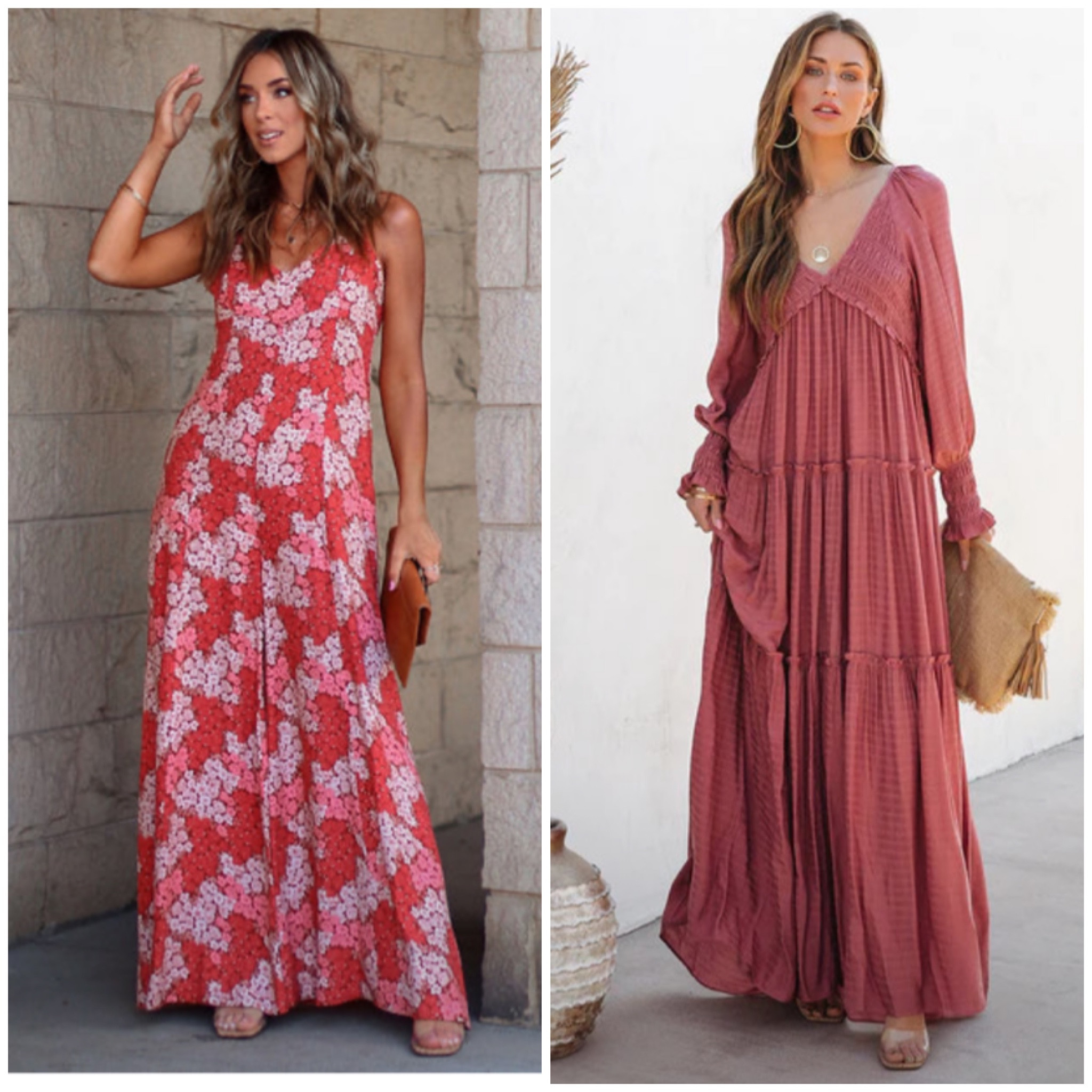 #dress #jumpsuit #bumpfriendly #babyshower #guestlist

#LTKbump #LTKunder100 #LTKwedding