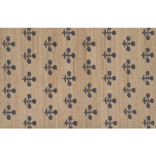 Orchard Bloom Rug | One Kings Lane