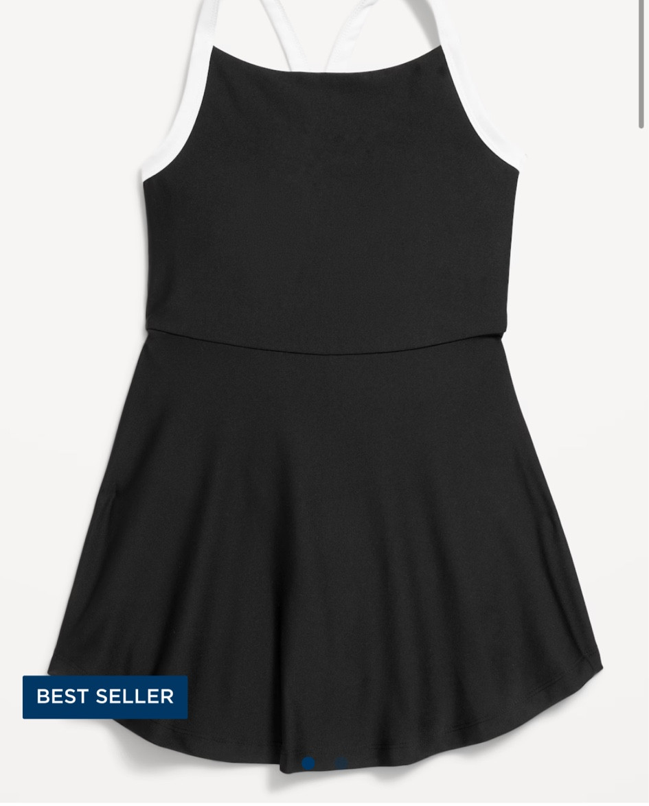 Such a fun Old navy haul!!! AMAZING prices!!! 