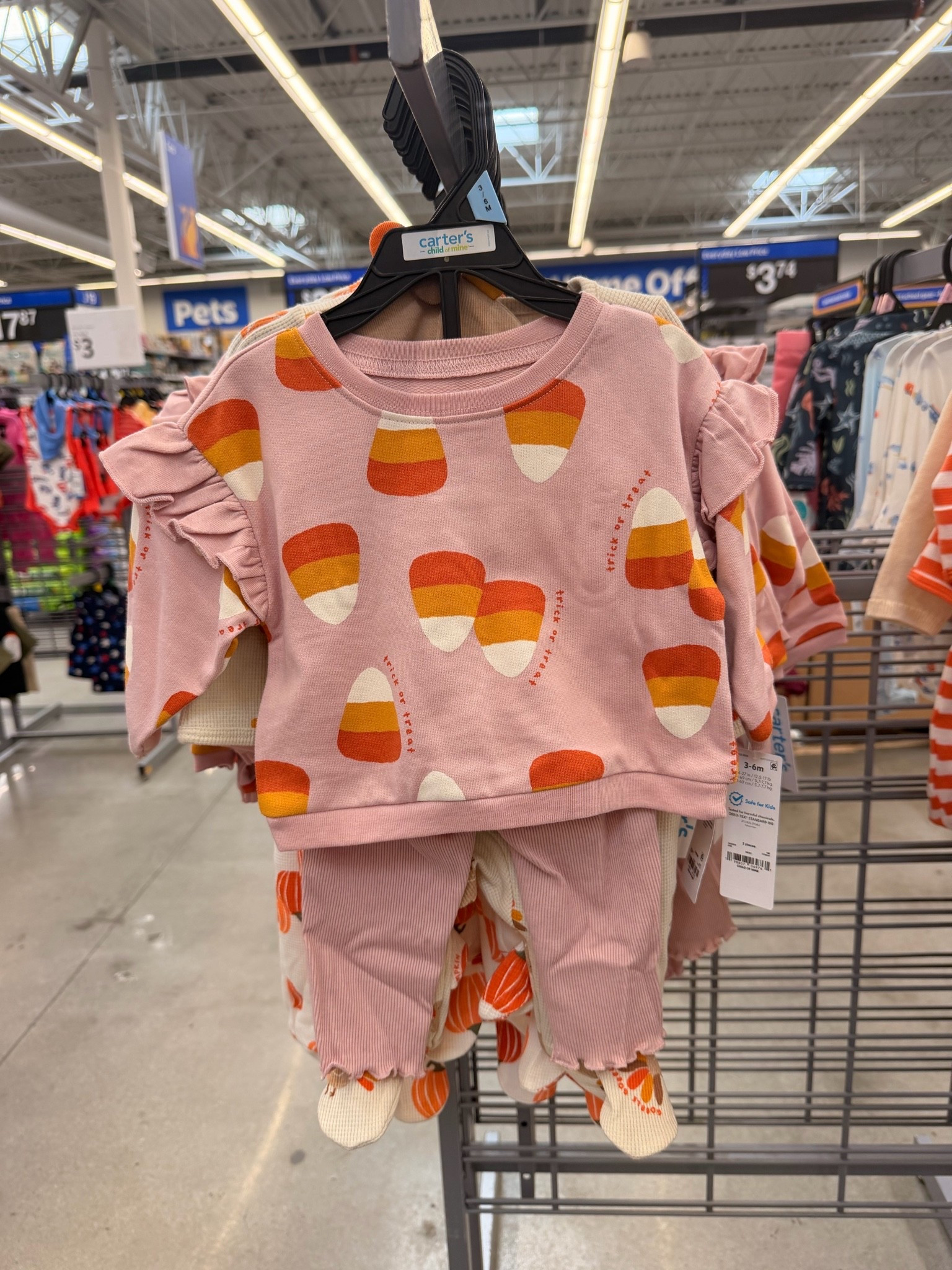 Adorable baby clothes 😊