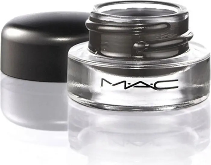 MAC Cosmetics Pro Longwear Fluidline Eyeliner & Brow Gel | Nordstrom | Nordstrom