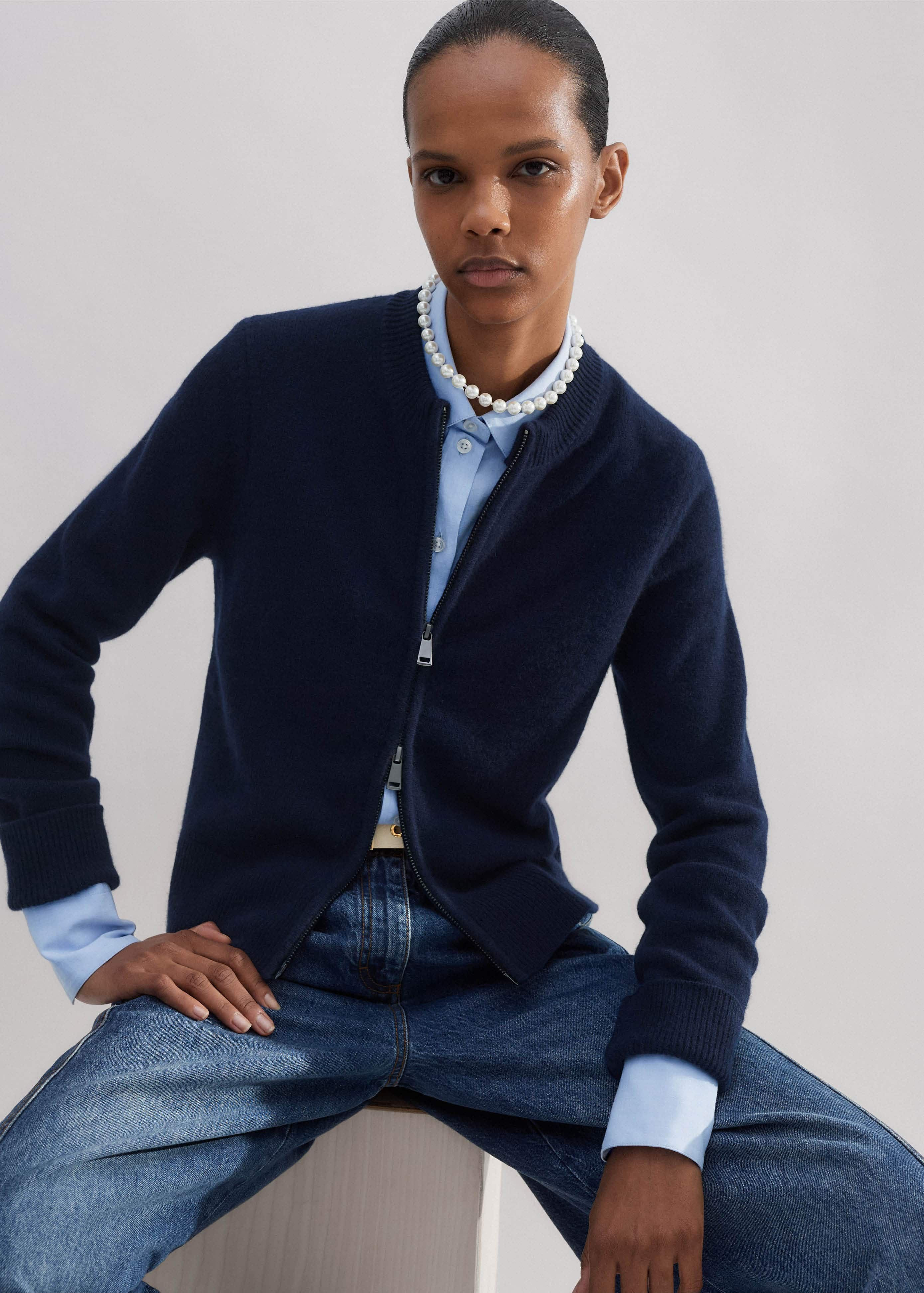 Women's Designer Fashion & Luxury Clothing | ME+EM | ME+EM Global (Excluding US)