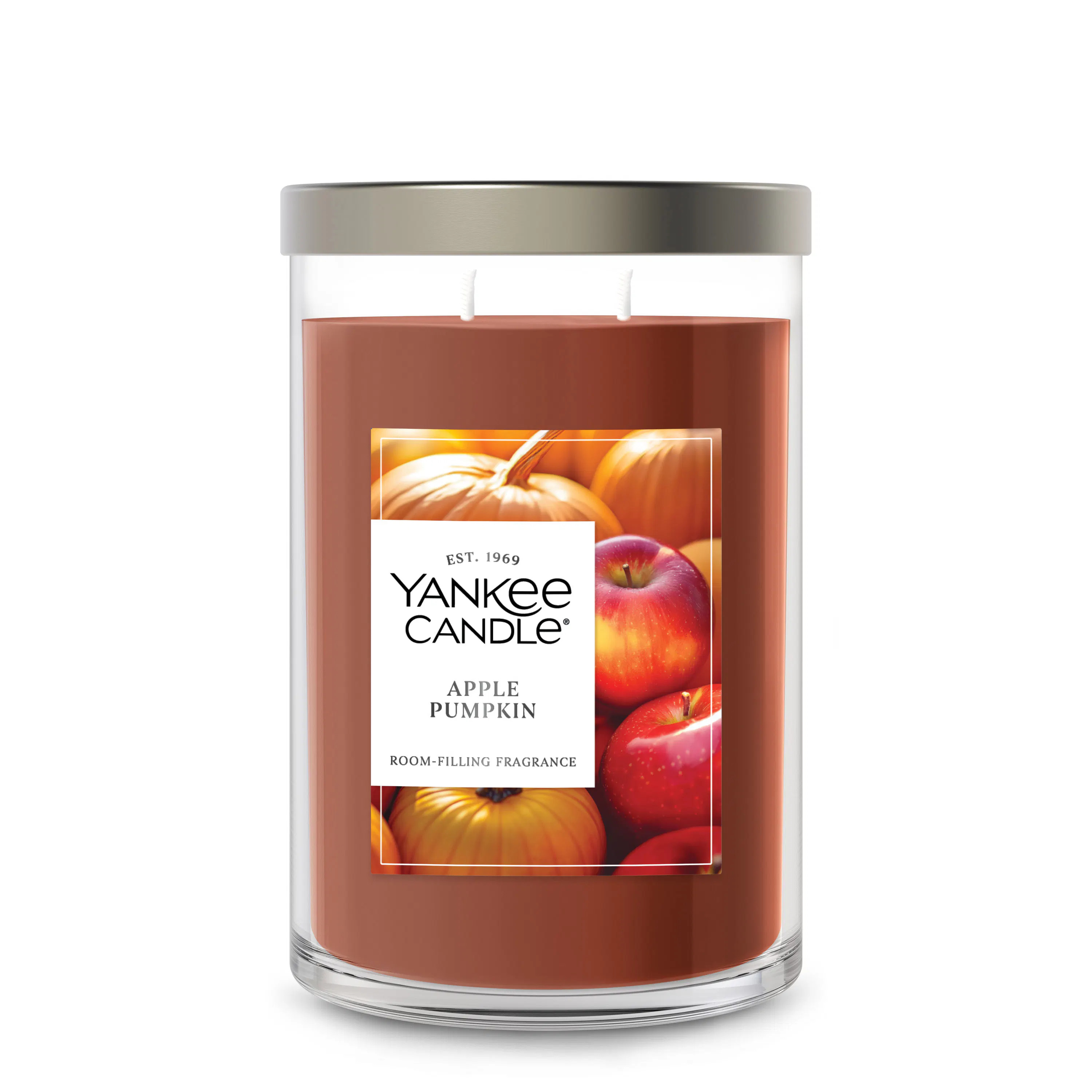 Apple Pumpkin | Yankee Candle | Yankee Candle