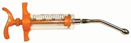 Ardes 20Ml Syringe With Dosenut And Drencher | Amazon (US)