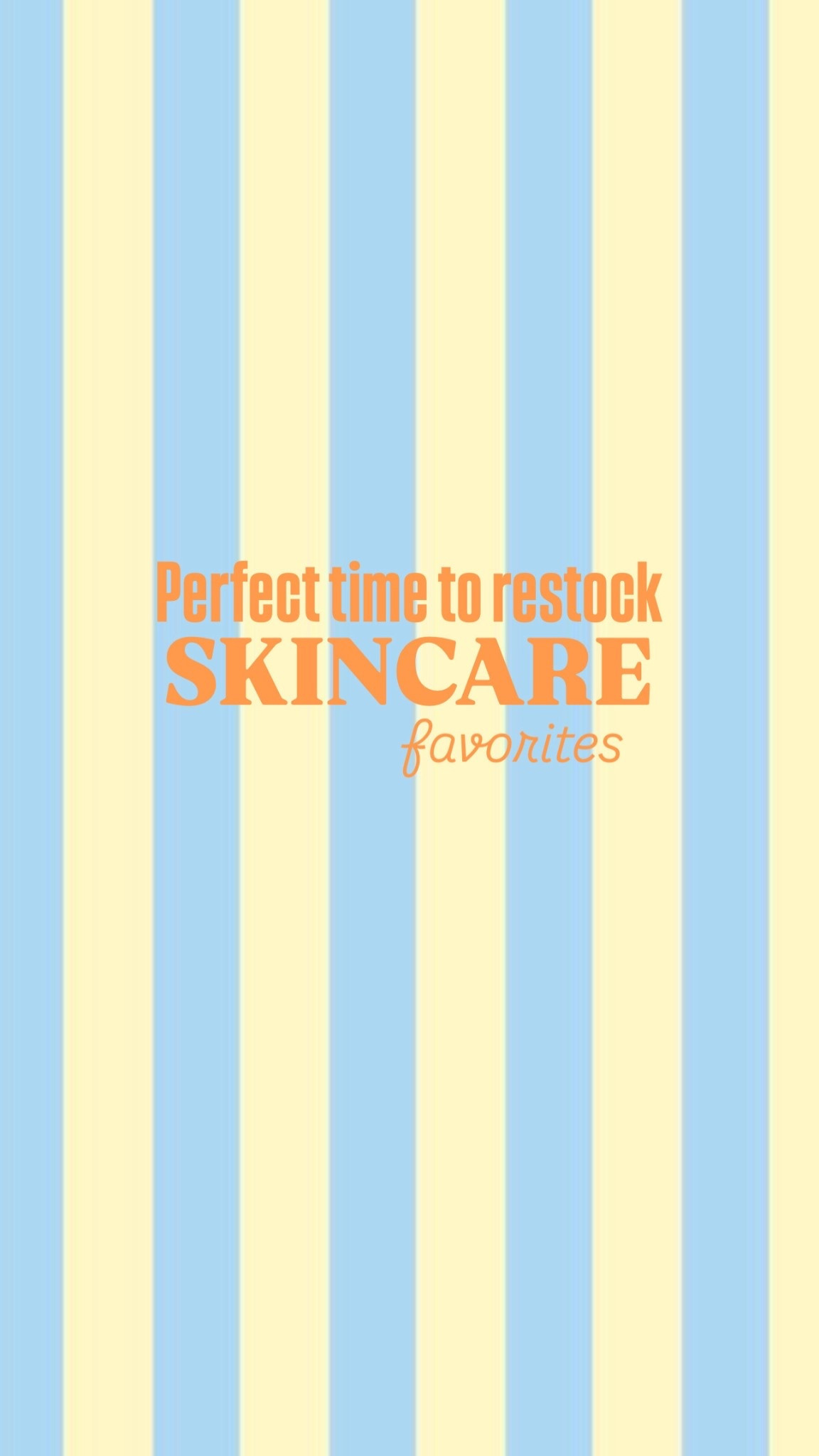 Perfect time to restock all of our SKINCARE favorites! 

#amazon 
#sale
#skincare
#medicube
#springsale
#datenight
#springbreak

#LTKmomlife #LTKSaleAlert #LTKBeauty