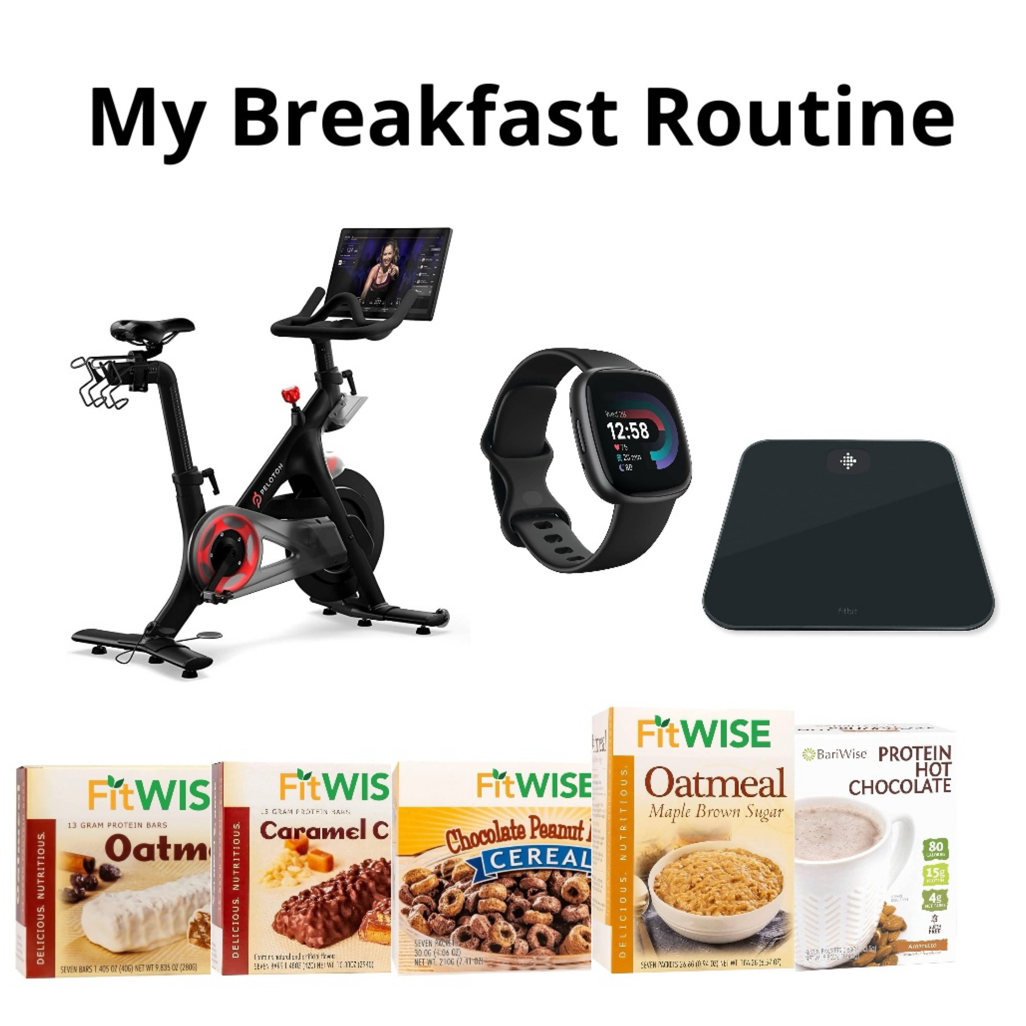 fitwise meals were essential to my weightloss journey 👍🏻

#LTKActive #LTKPlusSize #LTKMens