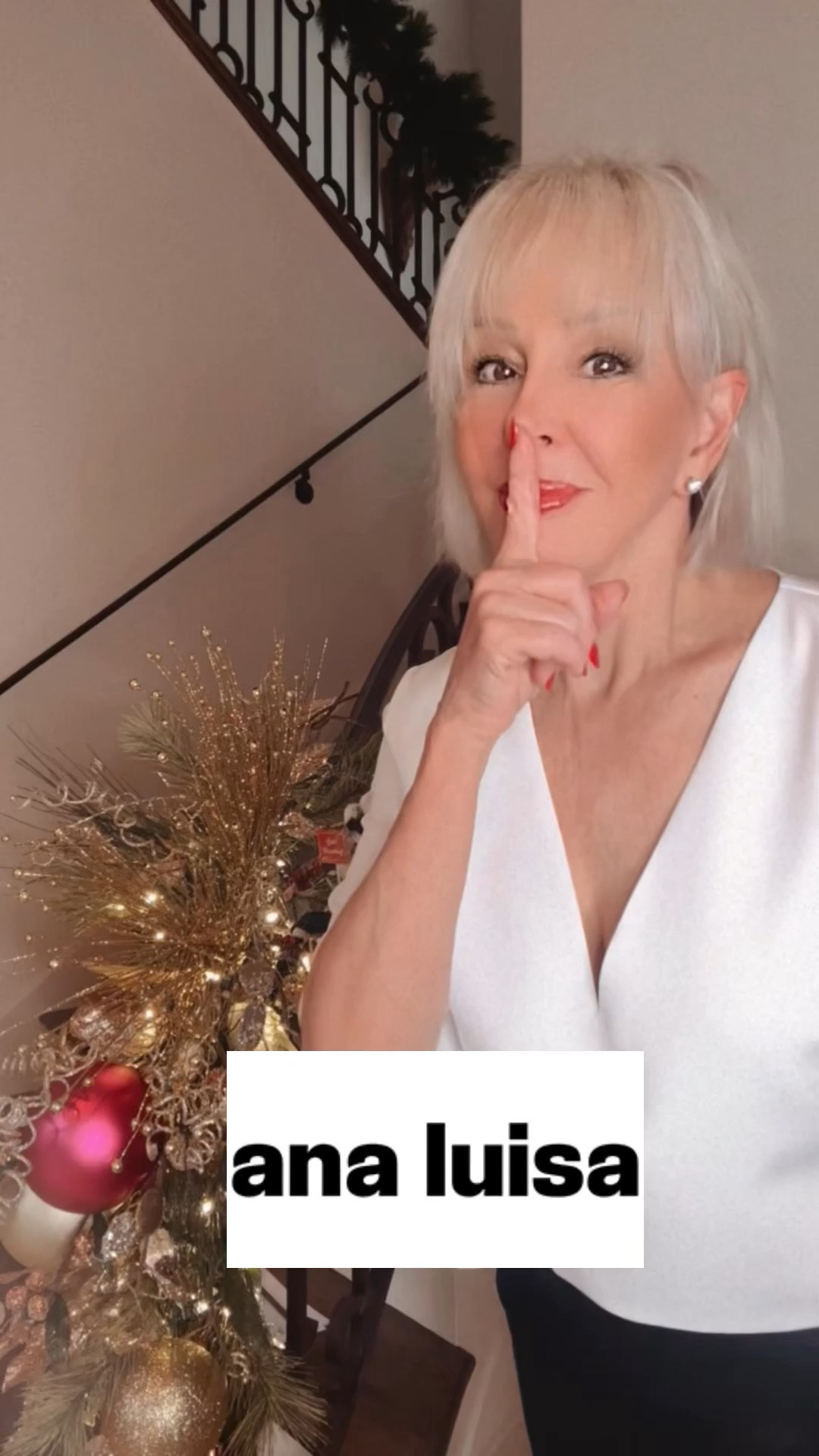 Unmatched quality, Free shipping and easy exchanges, affordable, trending styles and affordable luxury fashion jewelry. 
I am wearing the  Claw ring, the Willow Coin necklace set and Laura Bold chain link necklace
Up to 30% off. The more you spend the more you save. 
 Christmas gift 
Jewelry necklaces bracelets earrings rings

#LTKGiftGuide #LTKParties #LTKFindsUnder100