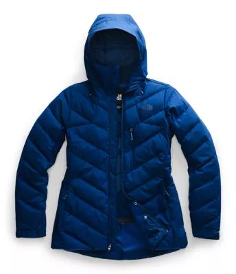 Women’s Corefire Down Jacket | The North Face (US)