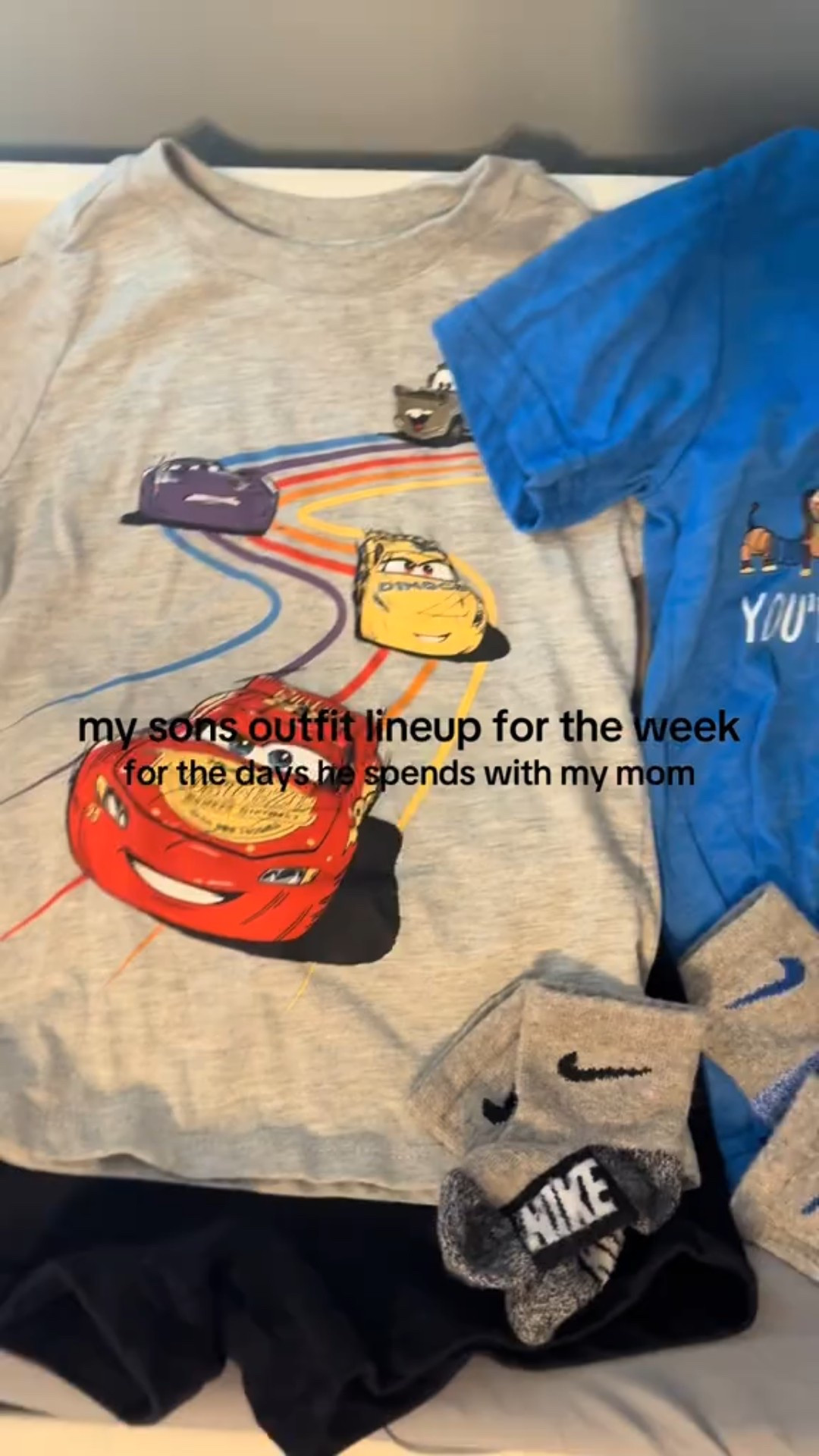 toddler boy fall transitional outfits 

#LTKFamily #LTKKids #LTKBaby