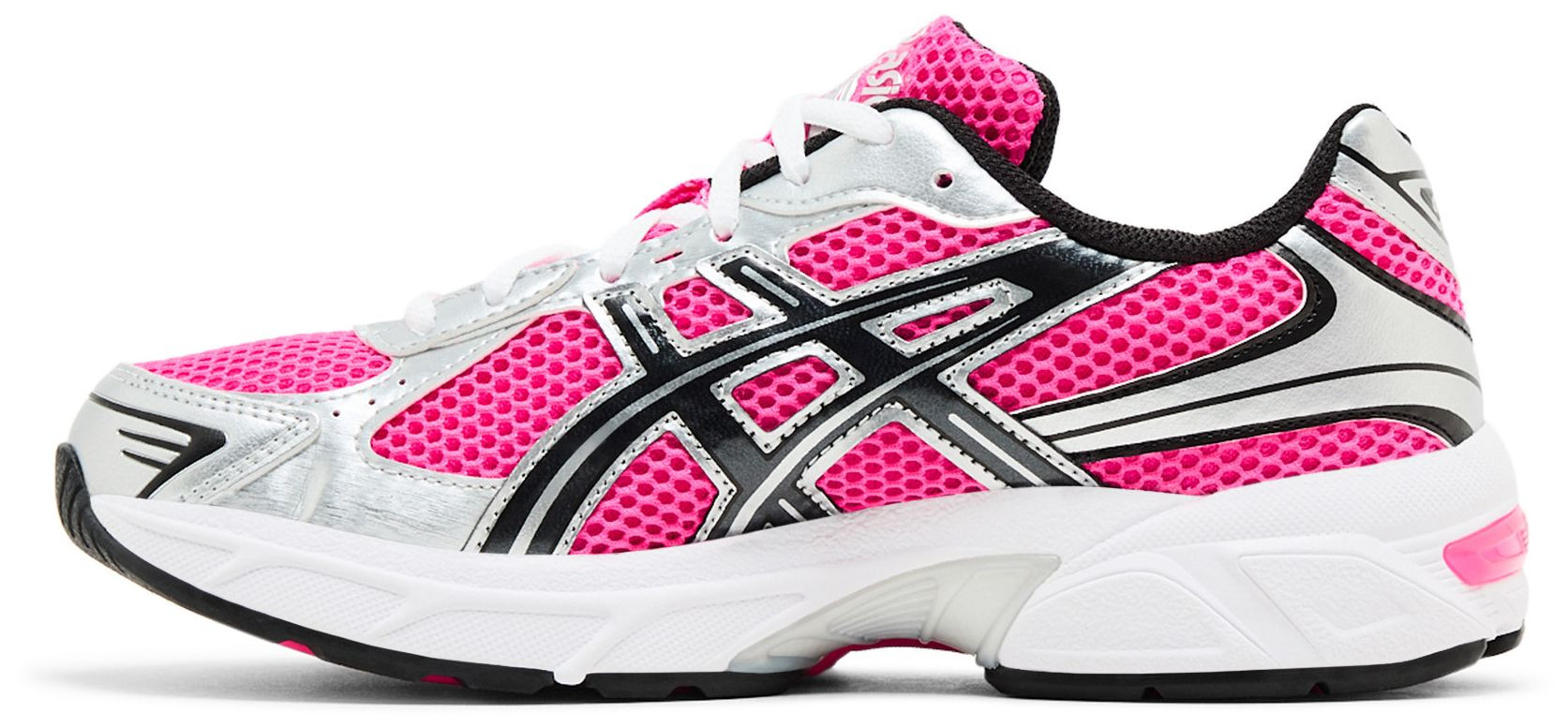 Asics Wmns Gel 1130 'Neon Pack - Pink' | GOAT