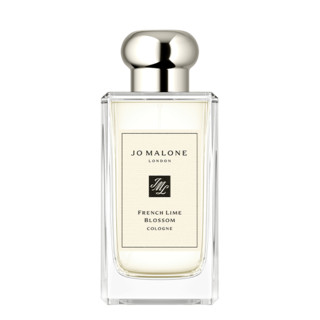 French Lime Blossom Cologne | Jo Malone (UK)