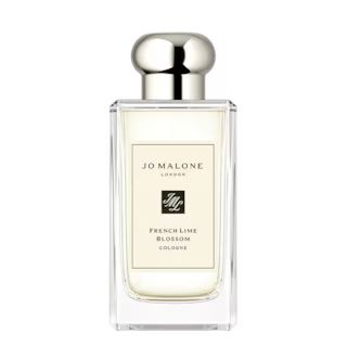 French Lime Blossom Cologne | Jo Malone (UK)
