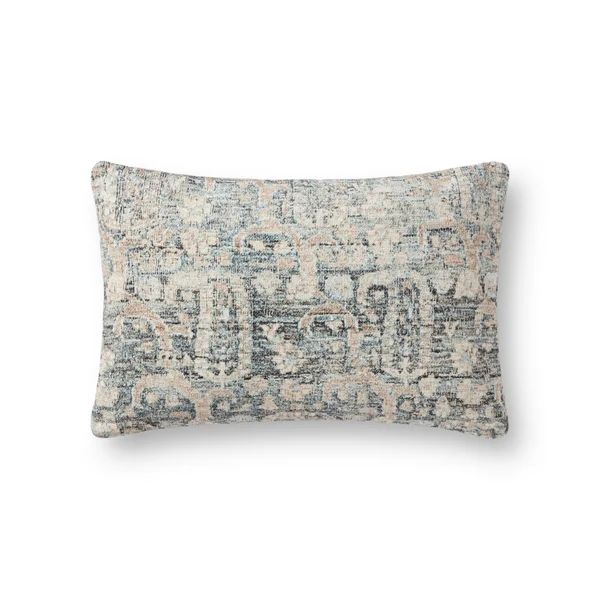 Humboldt Rectangular Pillow Cover and Insert | Wayfair North America