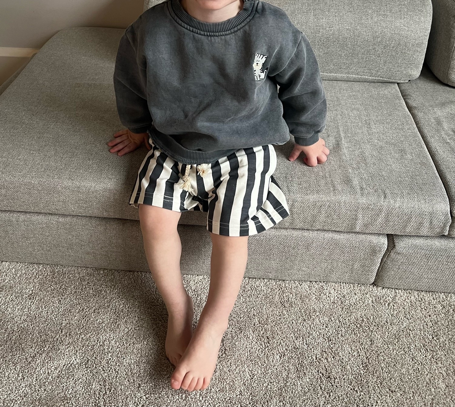 #LTKBaby #LTKKids #LTKootd