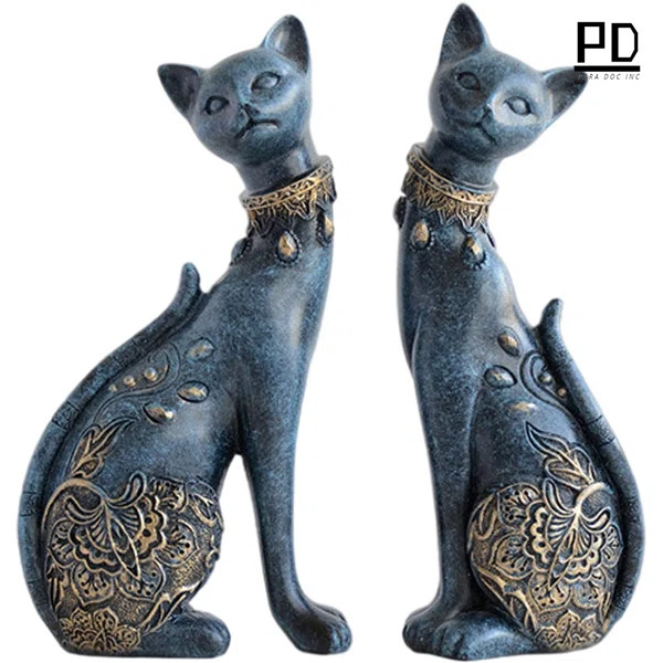 Figurine | Wayfair North America