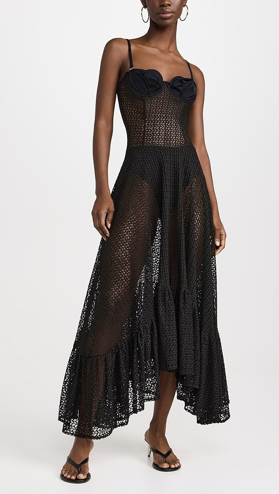 Bahia Maria | Shopbop