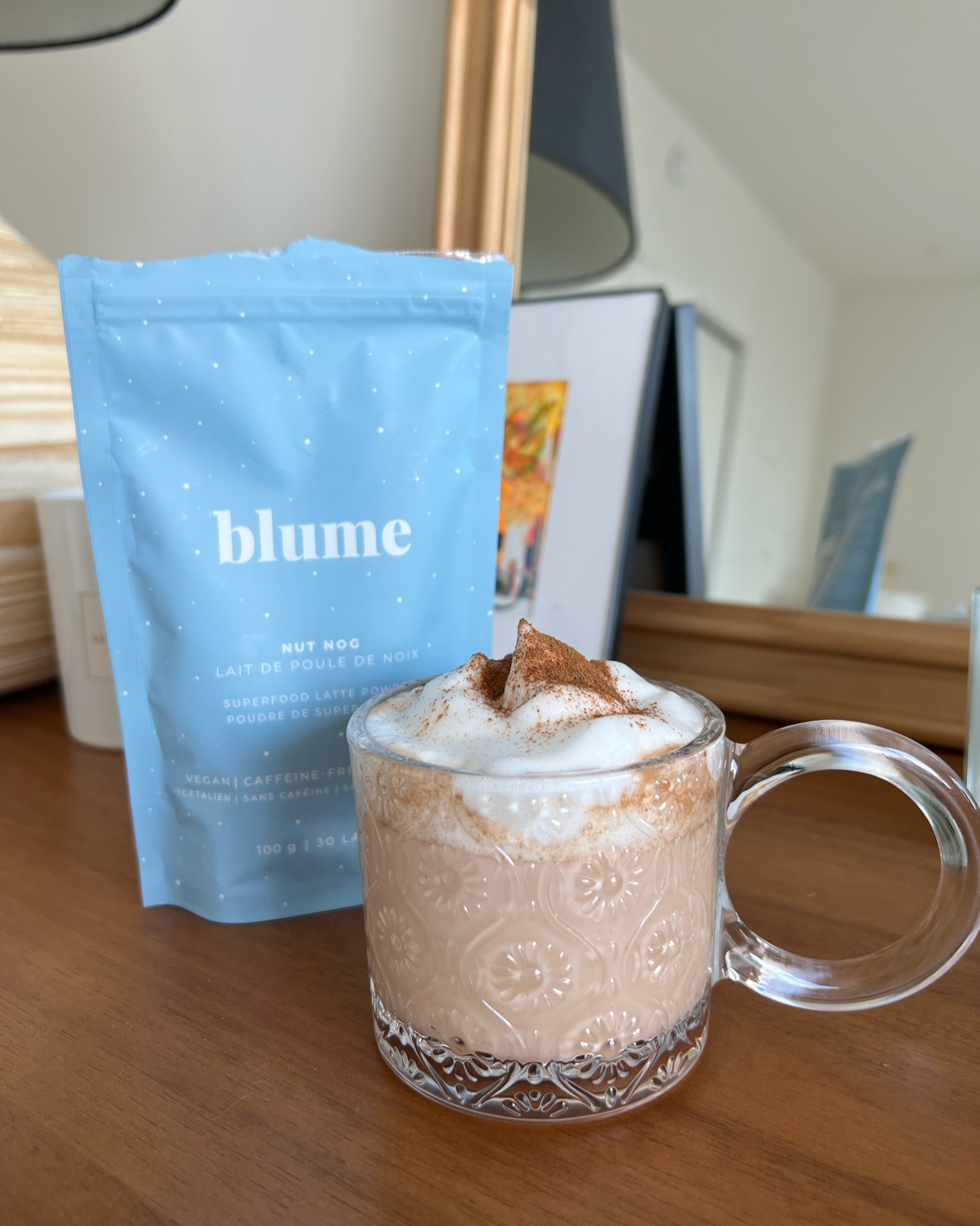 My favorite glass coffee cups and mugs from Amazon 

#LTKhome #LTKSeasonal #LTKunder50