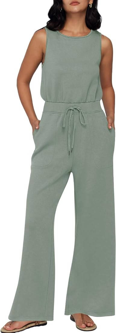 Visit the AUTOMET Store | Amazon (US)