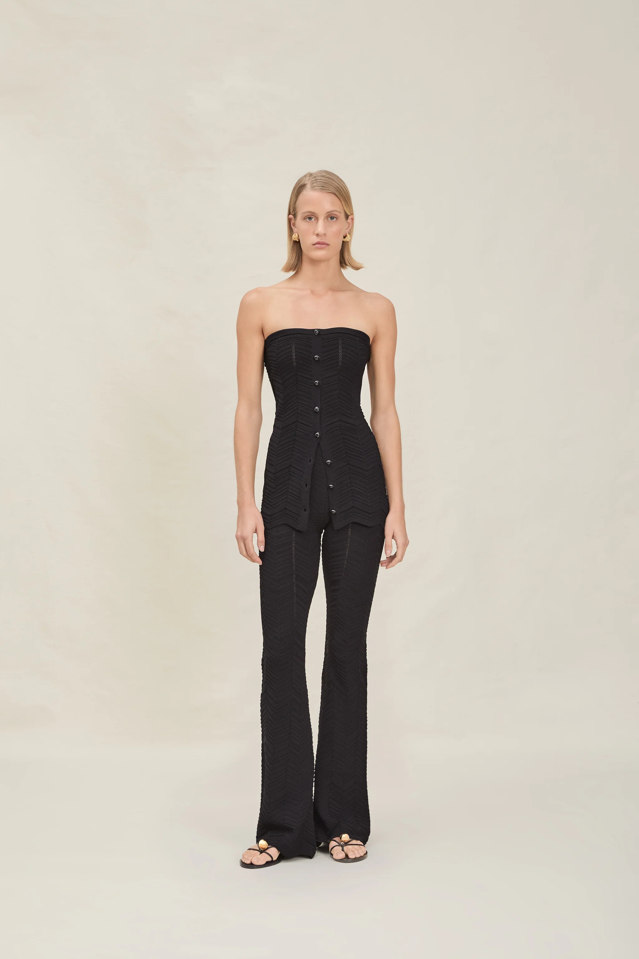 Timmy Pant | Devon Windsor