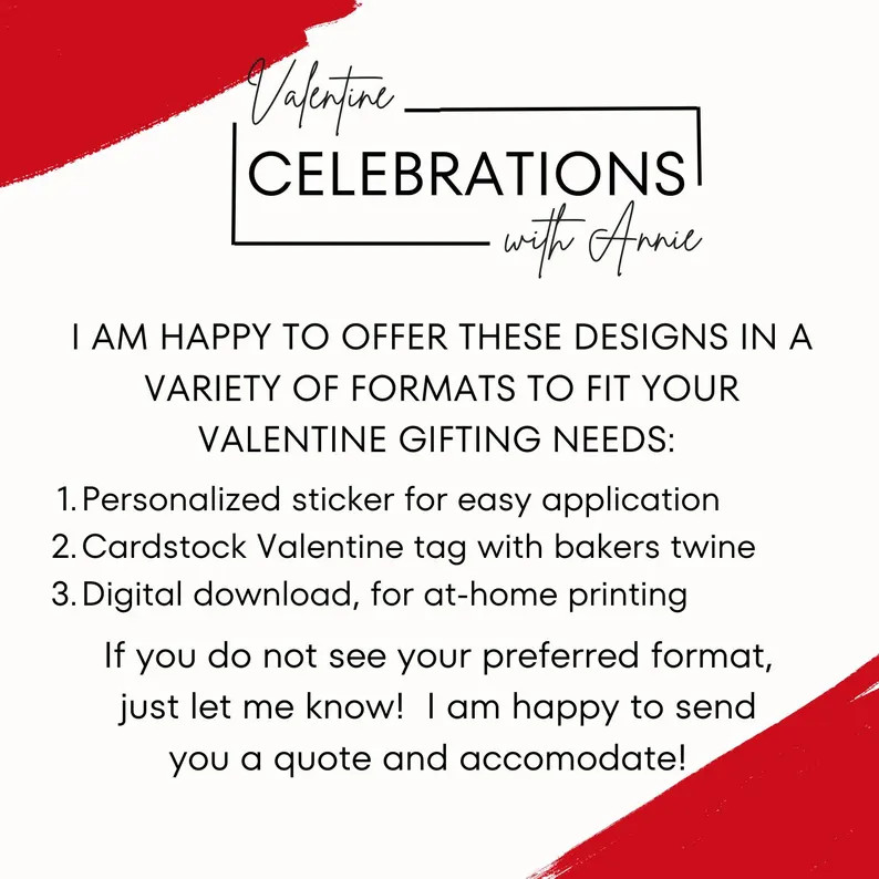 Our Friendship Defies Gravity Valentines, Class Valentines, Personalized Valentines, Non Candy Va... | Etsy (US)