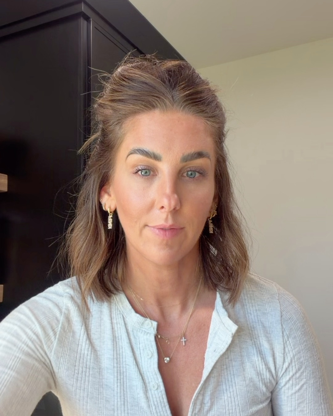 Cute gift set! 

#LTKSaleAlert #LTKCyberWeek #LTKGiftGuide