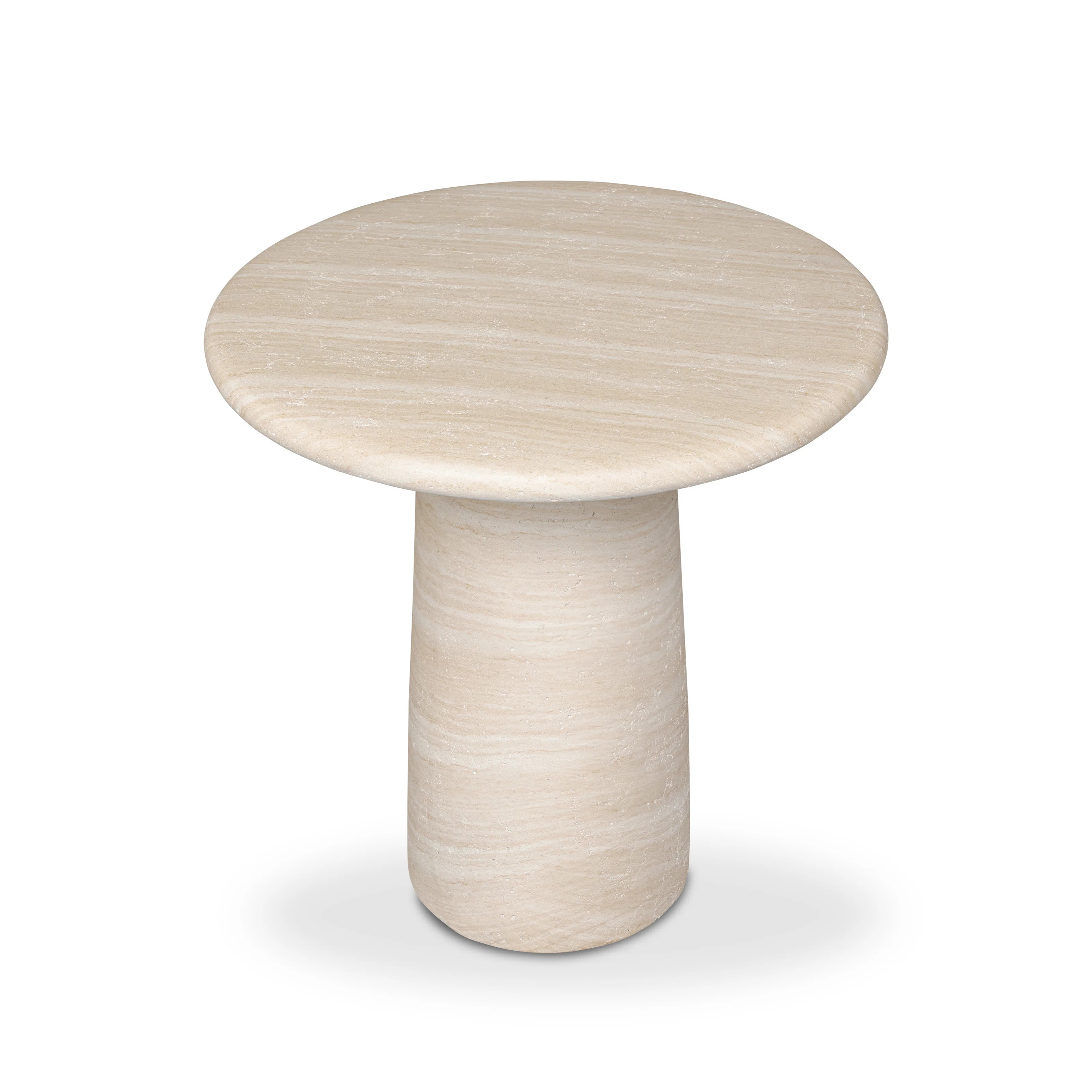 JANICE End Table | Perigold