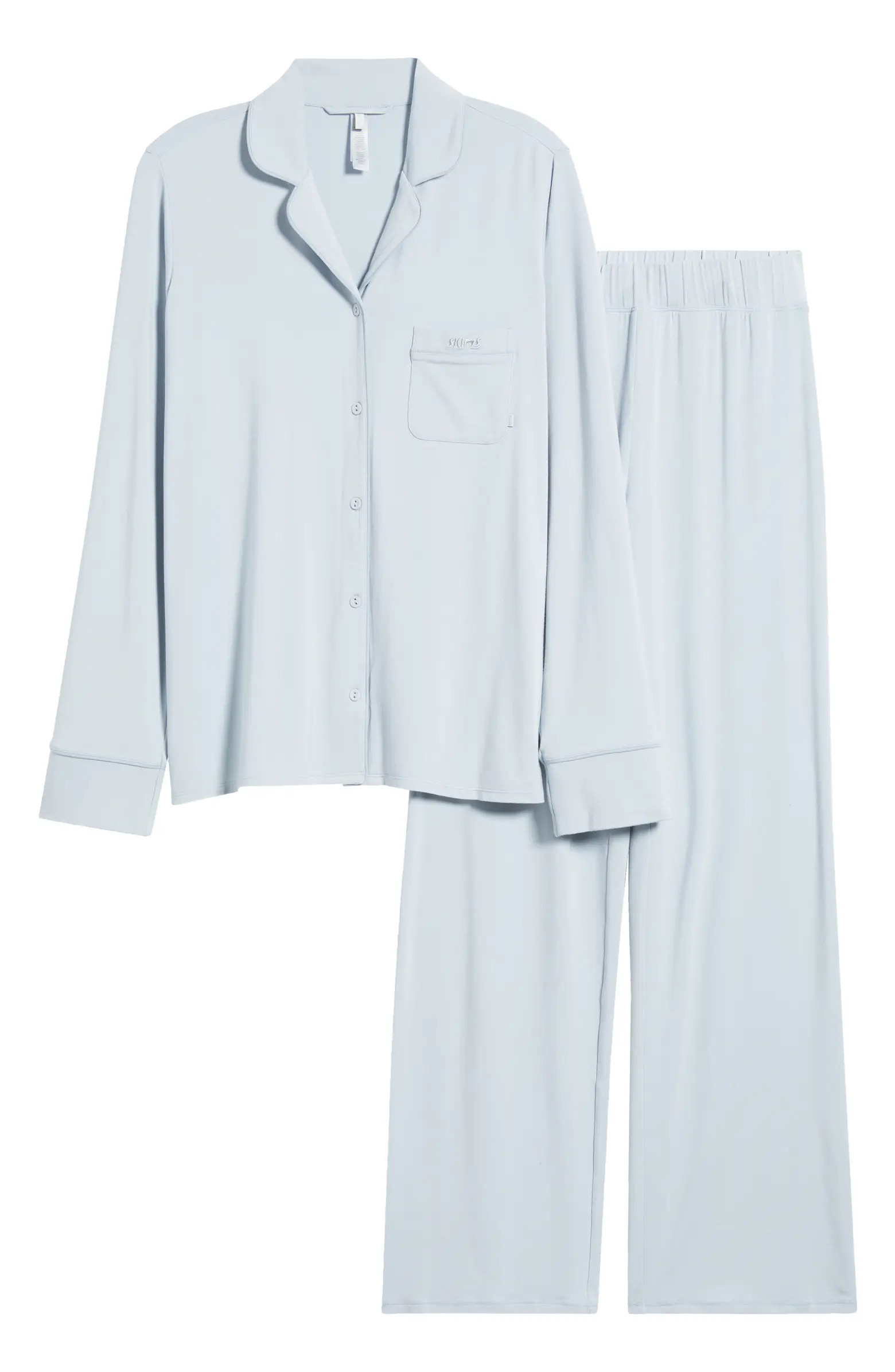 Sleep Long Pajamas | Nordstrom