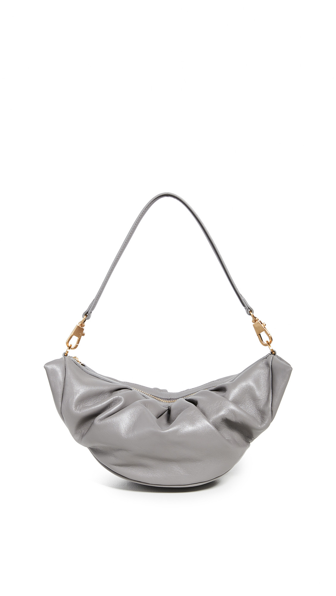 Reike Nen Croissant Bag | Shopbop