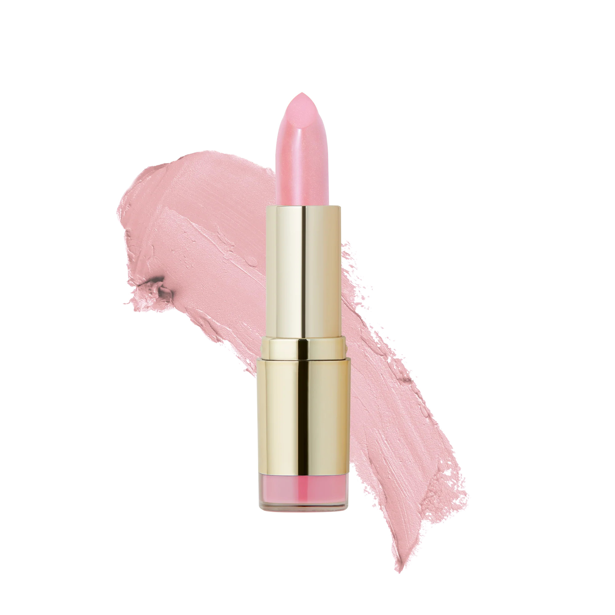 Color Statement Lipstick | Milani Cosmetics