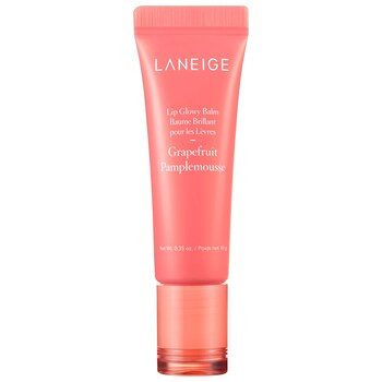 Lip Glowy Balm | Sephora (US)